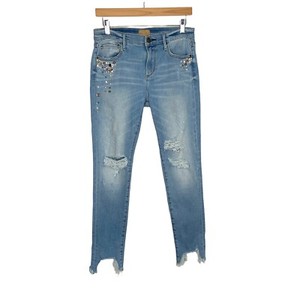 Driftwood Jeans for Women for sale | eBay