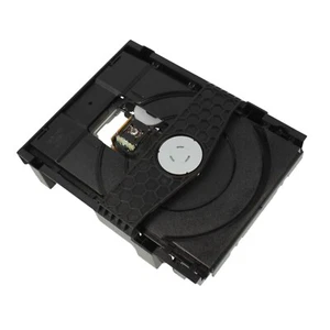 Marantz CD5005 CD-Laufwerk - Komplett mit Mechanismus, Lasereinheit CD-Schublade - Bild 1 von 4