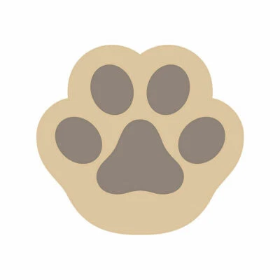 Mouse Mat Mice Pad Non-Slip PC Computer Laptop Office Desk Mousepad Gaming Large - Image 1 of 4