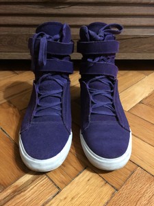 Scarpe da uomo SUPRA | Acquisti Online su eBay
