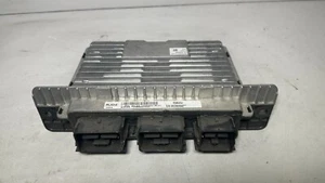 2011 Ford Truck 5.0L BL3Z-12A650-BJC Engine Computer ECU ECM PCM NF - Picture 1 of 4