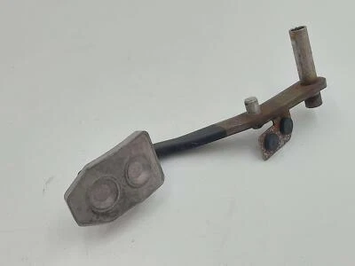 Ford GT GT40 2006 Supercar pedal de freno de aluminio OEM Foto 1 de 4