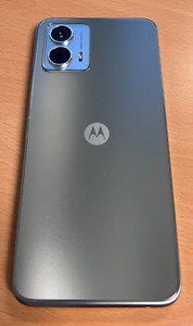 Motorola Moto G 5G 2023 128GB Factory Unlocked ***READ CONDITION***
