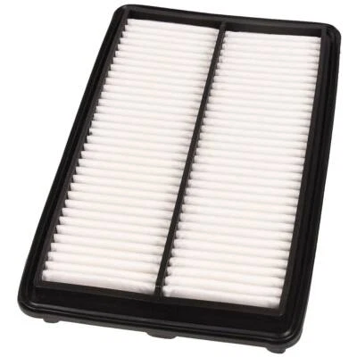 Engine Air Filter Element Fits Acura MDX ZDX 3.7L V6 2010-2013 17220-RYE-A10 - Image 1 of 4
