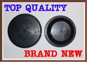 1X CITROEN C2 2003-2010 Protection de l'ampoule de phare cache NEUF - Bild 1 von 2