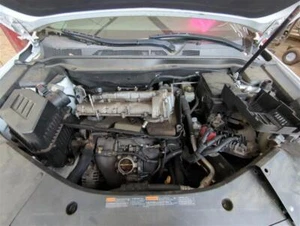 Used Speedometer Gauge fits: 2012 Gmc Terrain US market ID 20907583 Grade A - Picture 1 of 19