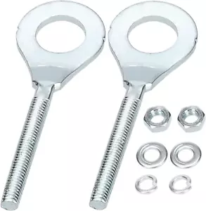 Regolatore tendicatena mini bici 15mm compatibile con Coleman CT200U BT200X CT - Foto 1 di 12