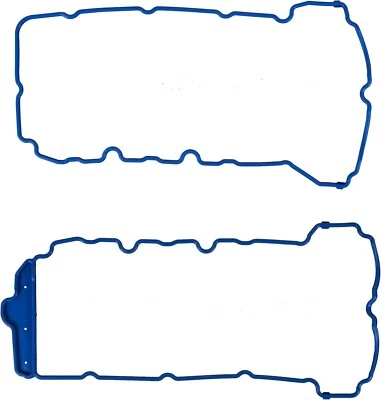 2005-2011 FOR SUZUKI BUICK CADILLAC VALVE COVER GASKET SET FELPRO VS 50726 R - Image 1 of 4