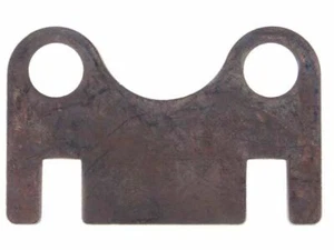 For 1991-1995 GMC C3500HD Push Rod Guide Plate 37671HB 1992 1993 1994 - Picture 1 of 2