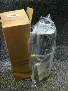 NEW Hastings HF998 Filter - Picture 1 of 1