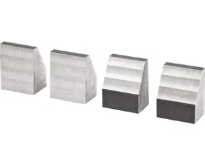 Tope de nudillo de dirección - Soldado - Imagen 1 de 1