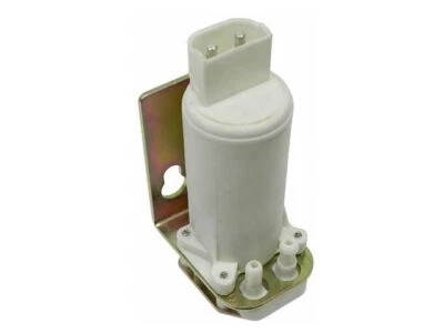 Bomba lavadora Volvo 264 1976-1982 51298DW 1980 1977 1978 1979 1981 2,8 L V6 Foto 1 de 2