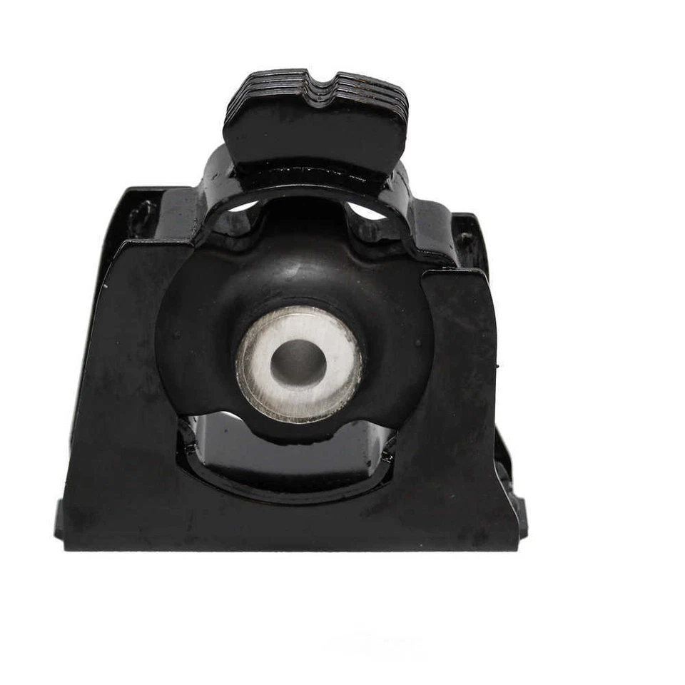 Montaje de motor delantero para Toyota RAV4 2009-2012 2,5 L 4 cilindros 2010 2011 A62038 Foto 1 de 1