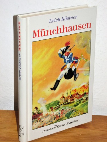 Bild 1 von 3