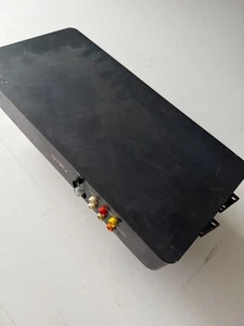 Aircraft Gyro # 1485509-B Military Warbird Avionics - Picture 1 of 7