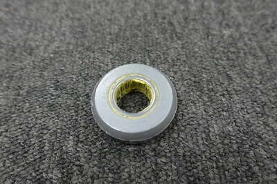 Mopar PILOT BEARING Problem Solver 4-Speed Dodge Plymouth Charger Satellite Dart - Image 1 of 4