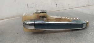 maneta exterior trasera izquierda para HYUNDAI SONATA (NF) 2.4 STYLE 2005 194372 - Picture 1 of 6