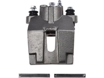 Pinza de freno trasera izquierda Lincoln Town Car 2003-2011 API 88389CS 2006 2004 Foto 1 de 2