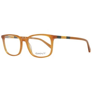 Gant Glasses Frames GA3264 039 54mm - Picture 1 of 3
