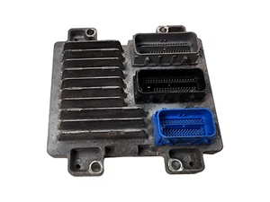 2015 Chevrolet Trax Engine Computer Control Module 12656958 OEM - Picture 1 of 12