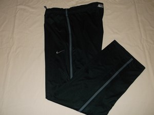 Las mejores ofertas en Pantalones de hombre Nike | eBay