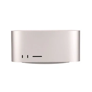 Apple Mac Studio 2023 M2 Ultra 24-Core CPU 60-Core GPU 64 GB RAM 2 TB SSD MwSt.  - Bild 1 von 7