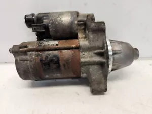 Motor de arranque Honda Fit (Sport/1,5 L/AT) 2009-12 - Imagen 1 de 12