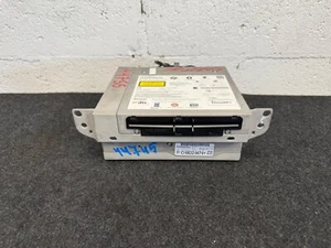 ✅ PROBADO OEM BMW F22 F23 F30 F32 F33 F80 F82 NBT HU EVO Unidad Principal Radio HARMAN - Imagen 1 de 10