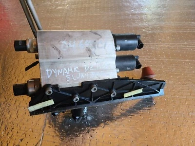 BMW 645CI 2004 bomba de suspensión de transmisión dinámica Foto 1 de 2