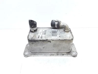 Volvo V60 2011 transmission gearbox oil cooler 31325045 LGI93603 - Image 1 of 3