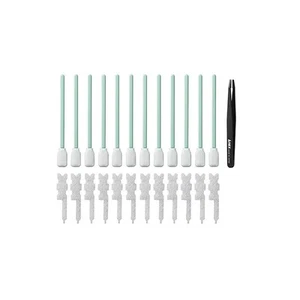 Kit di riparazione Epson C13S400064 - Afbeelding 1 van 1