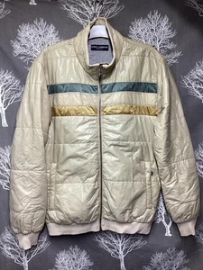 Dolce & Gabbana Jacke. - Bild 1 von 11