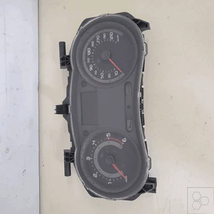 8200820997 Marco porta instrumentos RENAULT CLIO 3a Serie 1.5 dCi (76Kw) Ber. - Imagen 1 de 6