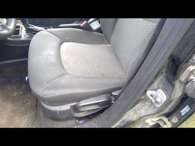 Driver Front Seat Bucket Cloth Manual Excluding SS Fits 06-09 HHR 334142 Foto 1 de 4