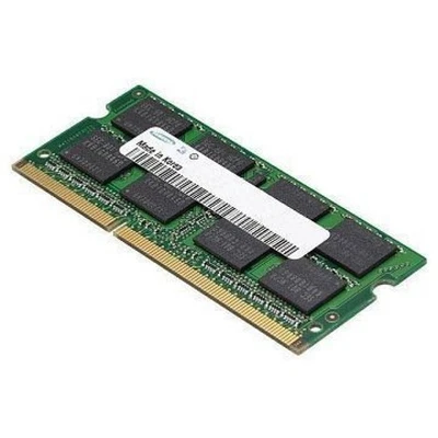855842-972 - SODIMM, 4GB 2133, 20nm E Memory For Pavilion 24-B016 All-in-one - Image 1 of 2