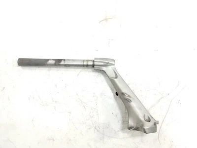 03-10 2005 Honda ST1300 P Right Handlebar Clip On - Image 1 of 4