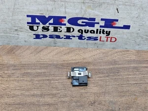 ALFA ROMEO STELVIO 4Q FRONTSCHEIBE FEUCHTIGKEIT REGEN SENSOR 55111389AF 2017-2023 - Bild 1 von 6