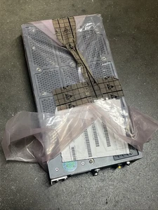 Harris Cb-4138/a Signal Data Converter  - Picture 1 of 3