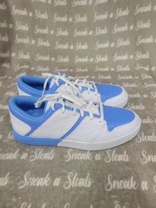 Talla 13 - Air Jordan Nu Retro 1 Golf Bajo UNC - Imagen 1 de 8