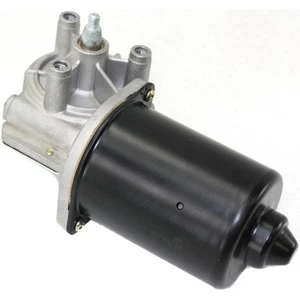 For Volkswagen Golf Wiper Motor 1985-2002 | 251955119191955113A - Picture 1 of 6