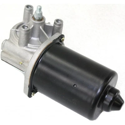 Motor limpador Volkswagen Golf 1985-2002 | 2519551191955113A - Imagem 1 de 4