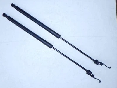 Amortiguador de puntal de capó Toyota Lexus LS 2017 534400W410 [usado] [PA120363110] - Imagen 1 de 4