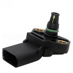 03K906051 Engine Performance Sensor Real-time Data Durability Easy Installation - Picture 1 of 6