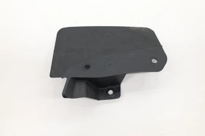 Guardabarros trasero izquierdo Lincoln Aviator 2020-2025 OEM LC5BS104C21LA Foto 1 de 4