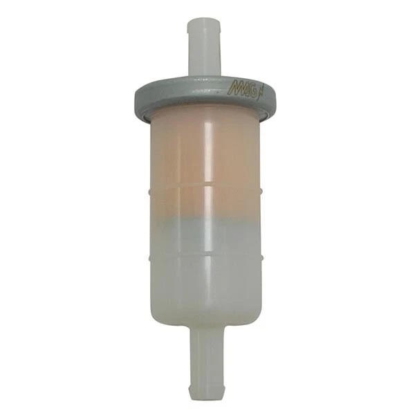 FILTRO GASOLINA YAMAHA FZR 600 1989-1993 264080#5 Foto 1 de 1