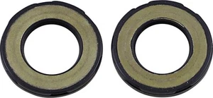 Vertex Jet Pump Seal Kit for 2002-2004 Polaris Octane Jet Ski - Picture 1 of 2