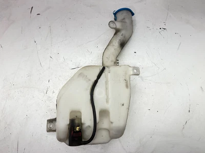 Washer Reservoir For 92-95 Honda Civic 94-96 Acura Integra 93-97 Civic del Sol - Image 1 of 4