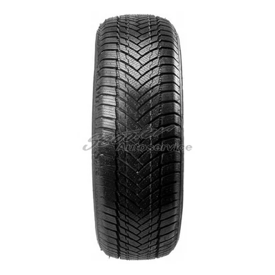 Winterreifen Tourador 135/70 R 15 70T Winter Pro TS-1 3PMSF | 8033 - Bild 1 von 4