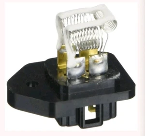 BRAND NEW Blower Motor Resistor fits Toyota Pickup 88635-89103  RU250 - Bild 1 von 4