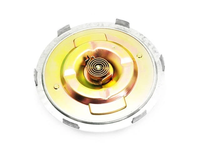 Fan Clutch For 1996-2002 GMC Savana 1500 1997 1998 1999 2000 2001 HD548XN - Imagem 1 de 1